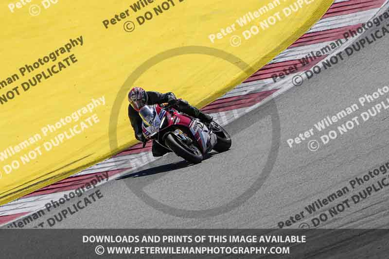 May 2023;May 2024;motorbikes;no limits;peter wileman photography;portimao;portugal;trackday digital images